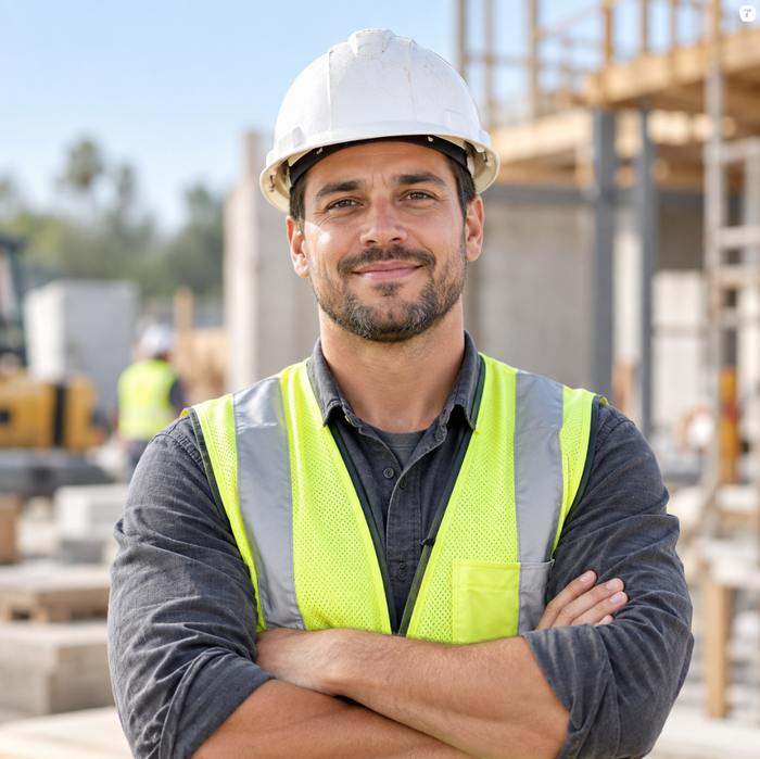 Constructores